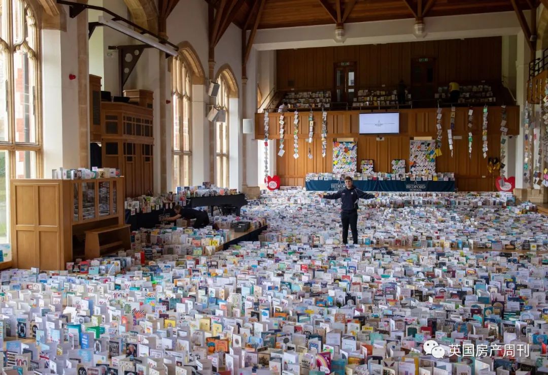 英国首相鲍里斯被感染,英国首相鲍里斯疫情政策