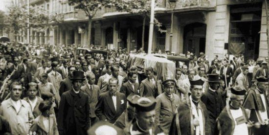 巴塞罗那红蓝主题,巴塞罗那红蓝鸳鸯