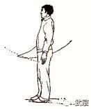 八门遁甲五门绝技,八门拳招式图片大全