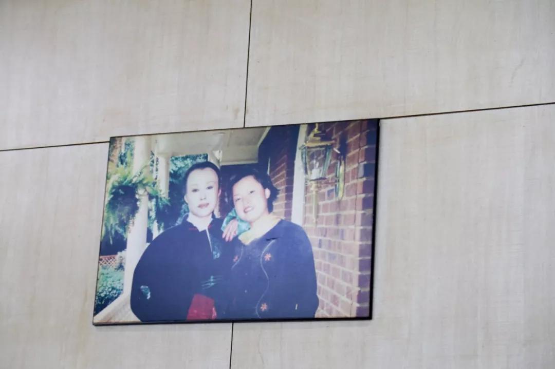 圈粉无锡人的20家本帮菜馆，只只硬菜，全是老底子