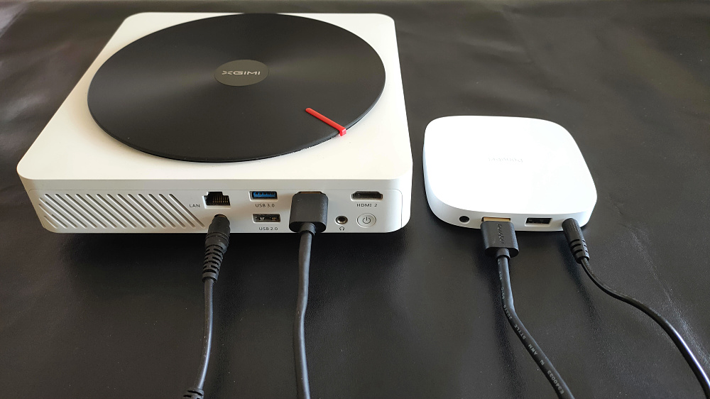 有人工智能ai的手机,拥有ai语音助手的手表