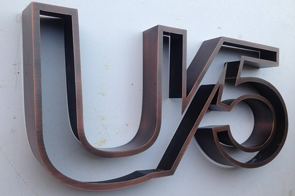 全自动弯字机价格表,全自动弯字机排名