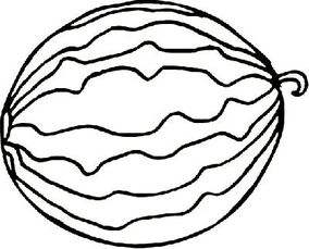 很多个苹果简笔画,宝宝苹果简笔画