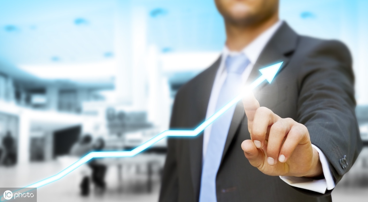 区块链*局骗**的那些事！