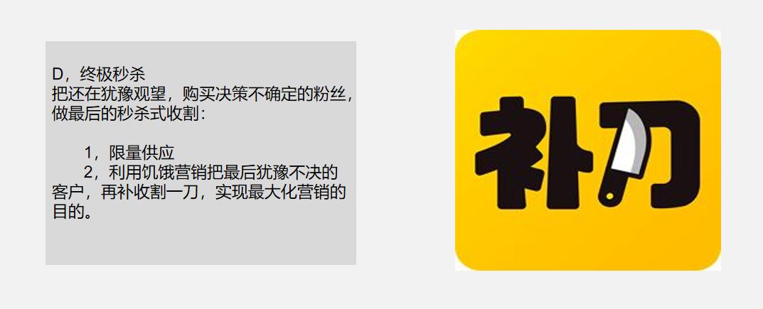 新人开播如何提高直播间转化率,直播间影响转化率的17个因素