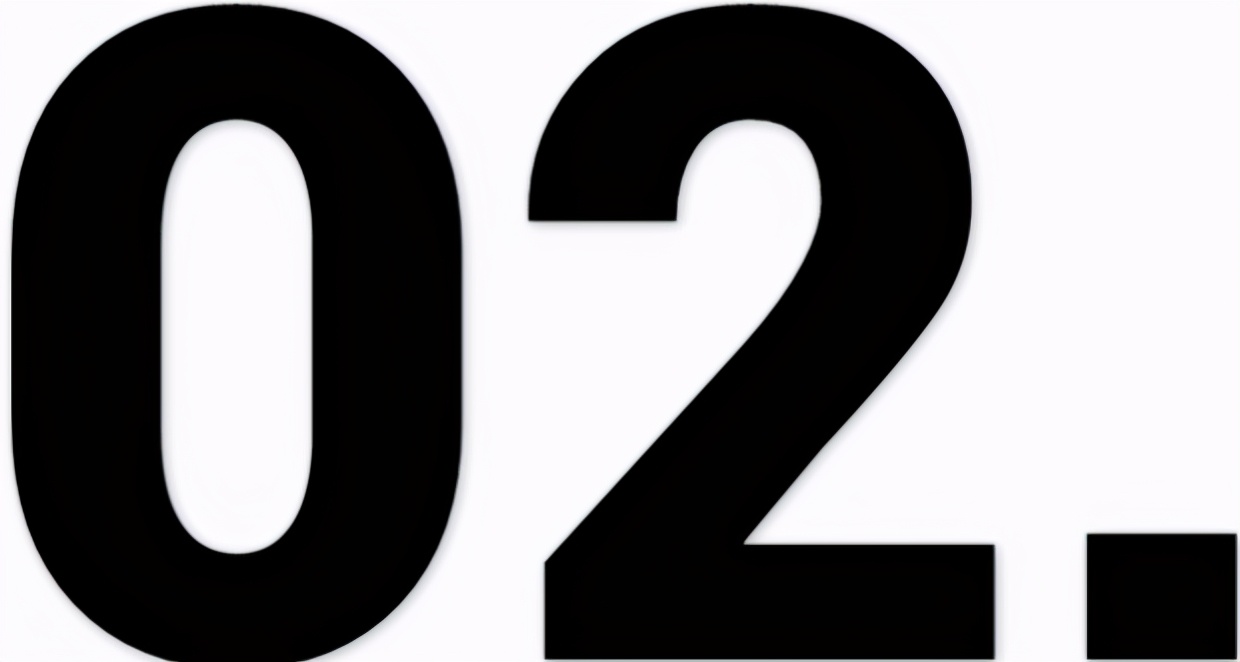 成都印象城定位,成都印象城2030