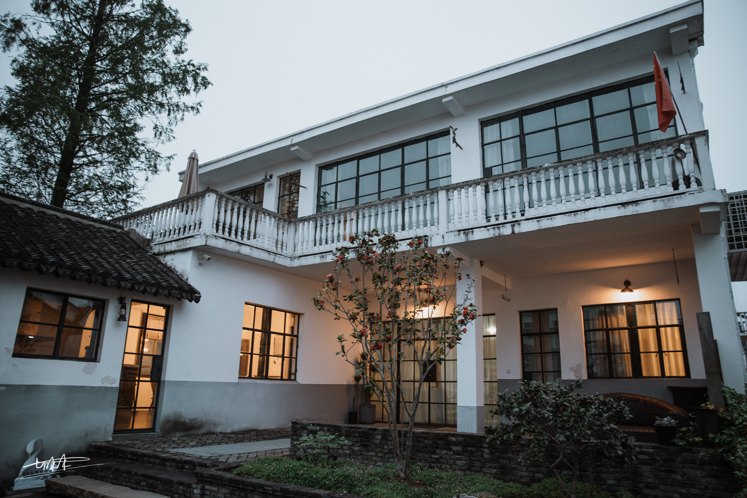 周庄古镇江南水乡美如画,周庄梦里水乡视频