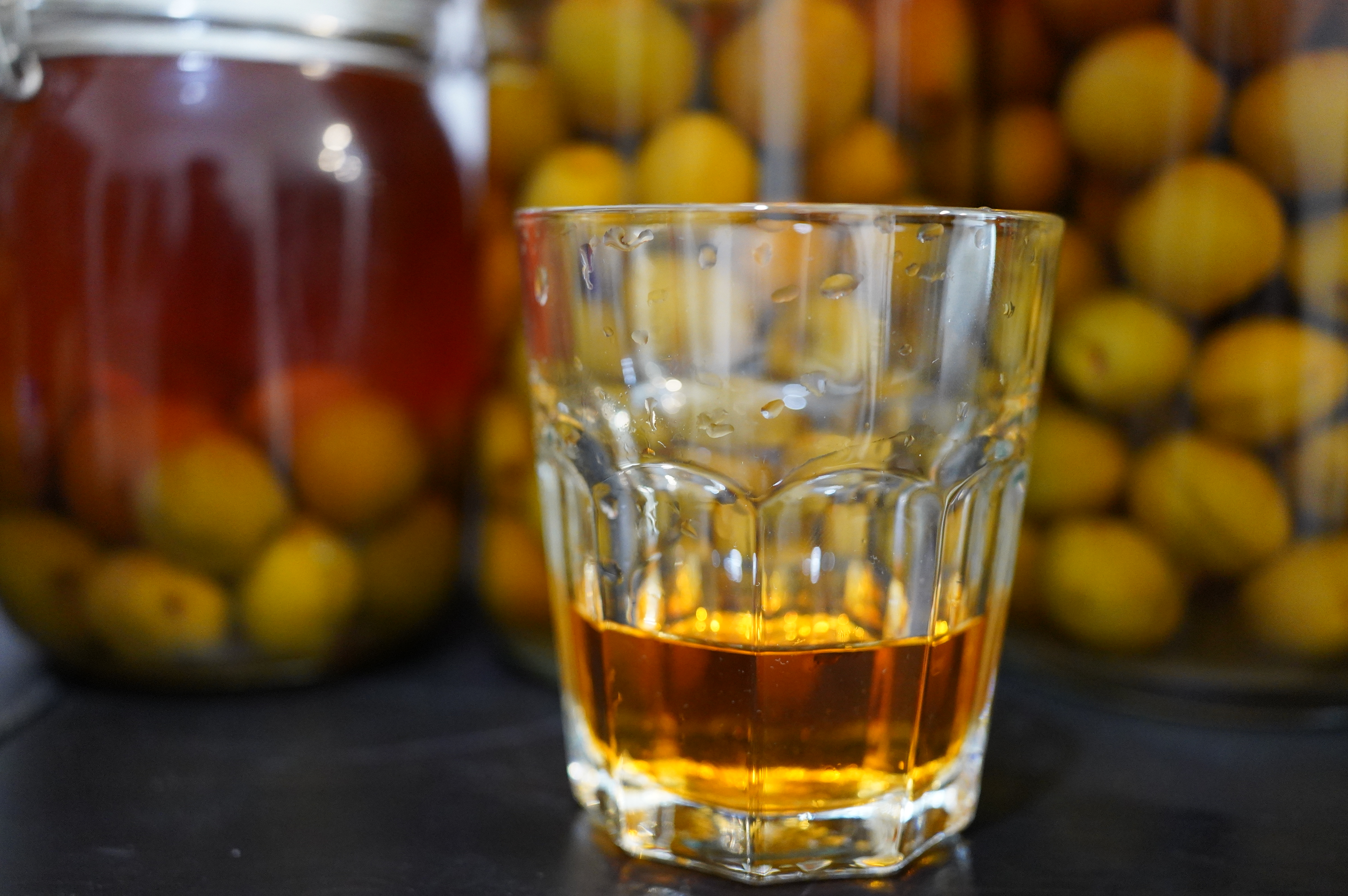 最适合女生喝的五种微醺迷人的酒,高逼格的酒水推荐