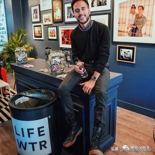 男士春装网红新款正品,ins风男士外套