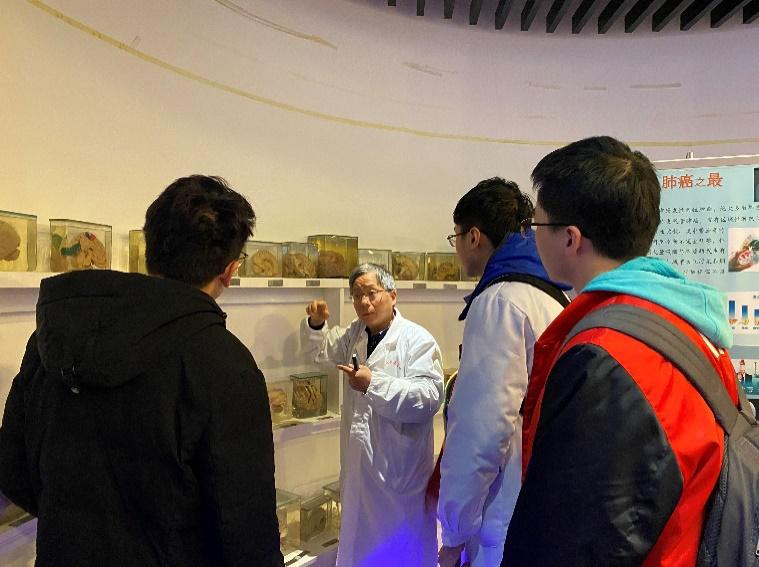 虚拟仿真实验虚实结合,虚实结合实训教学模式