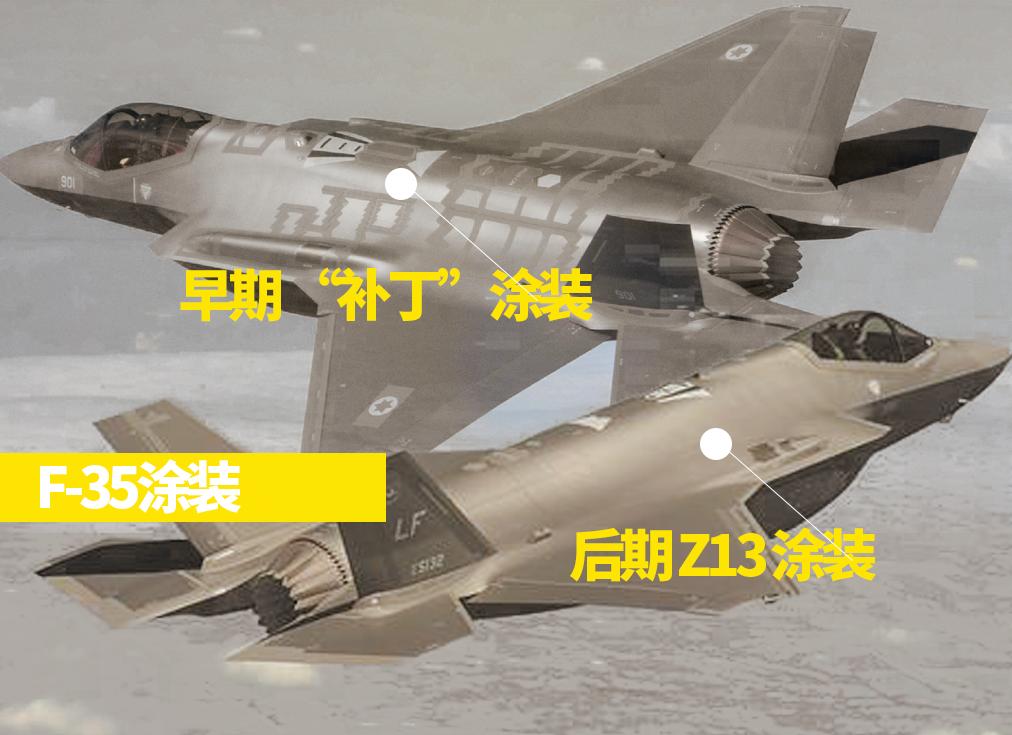 美军最新攻击机型号,美军所有舰载机型号