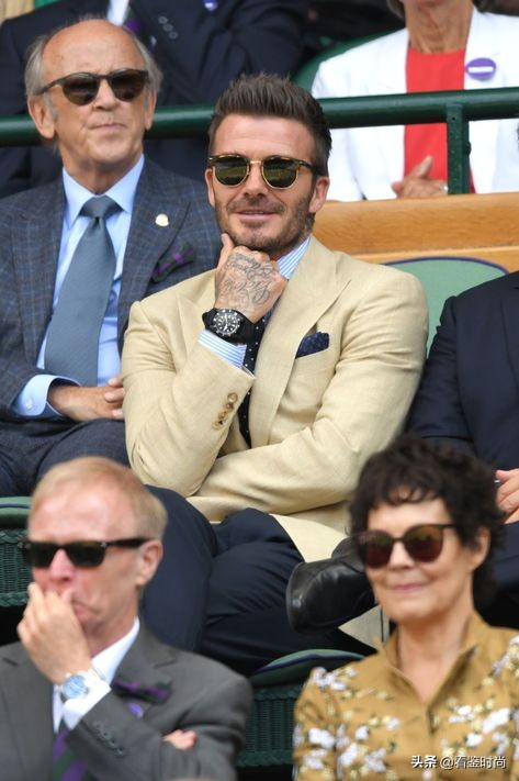 beckham贝克汉姆,贝克汉姆davidbeckham