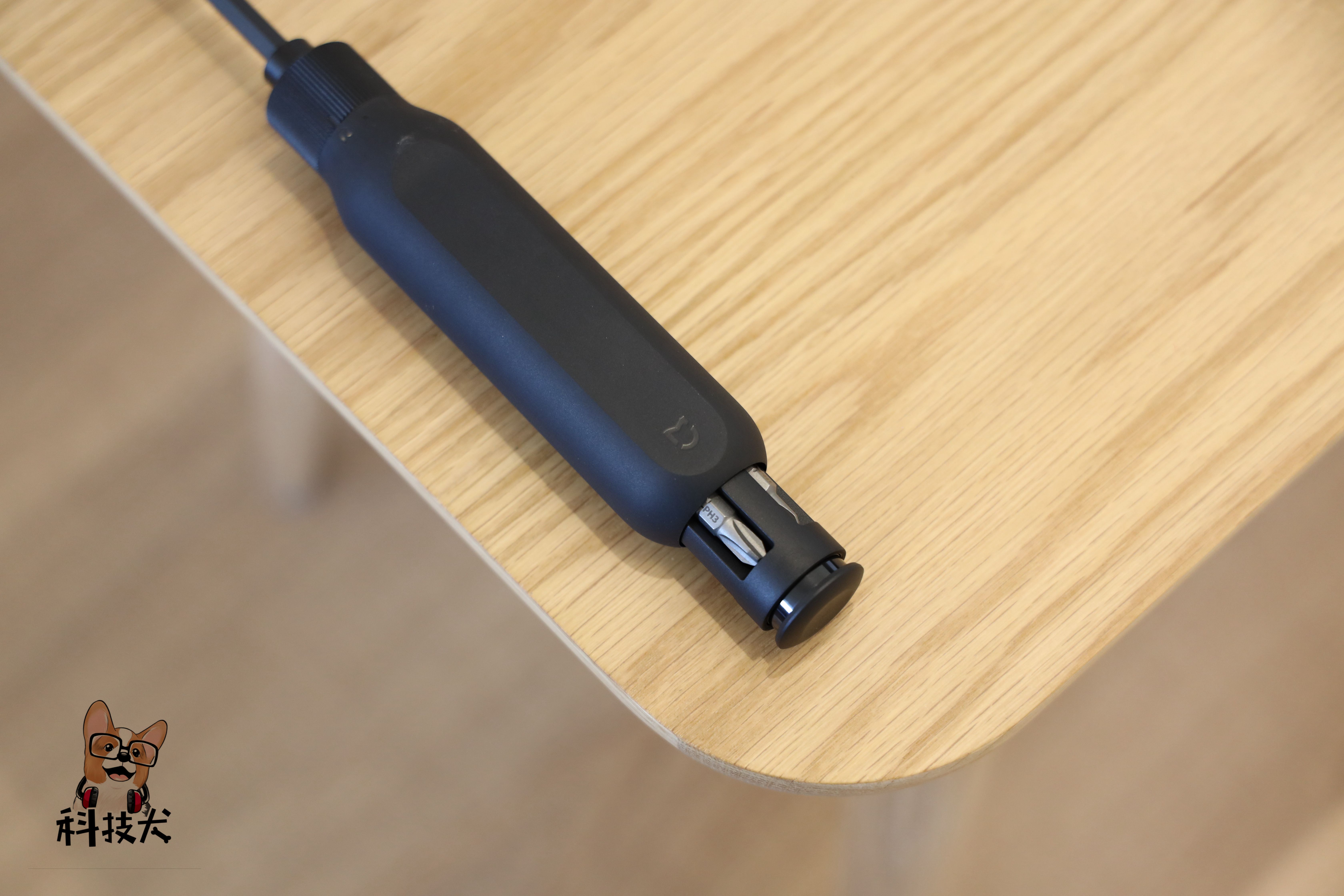 小米科技犬推荐,雷军小米极致爆款