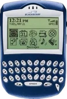 手机简史合集,手机简史