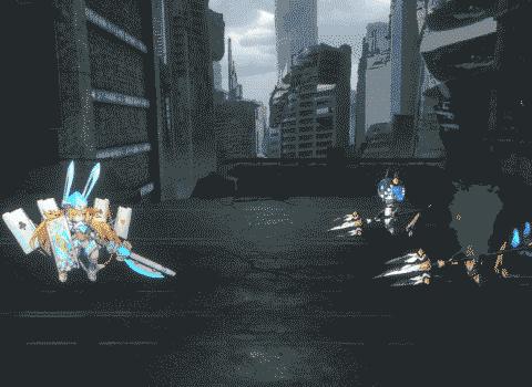 奥奇传说新活动建议,奥奇传说新赛季