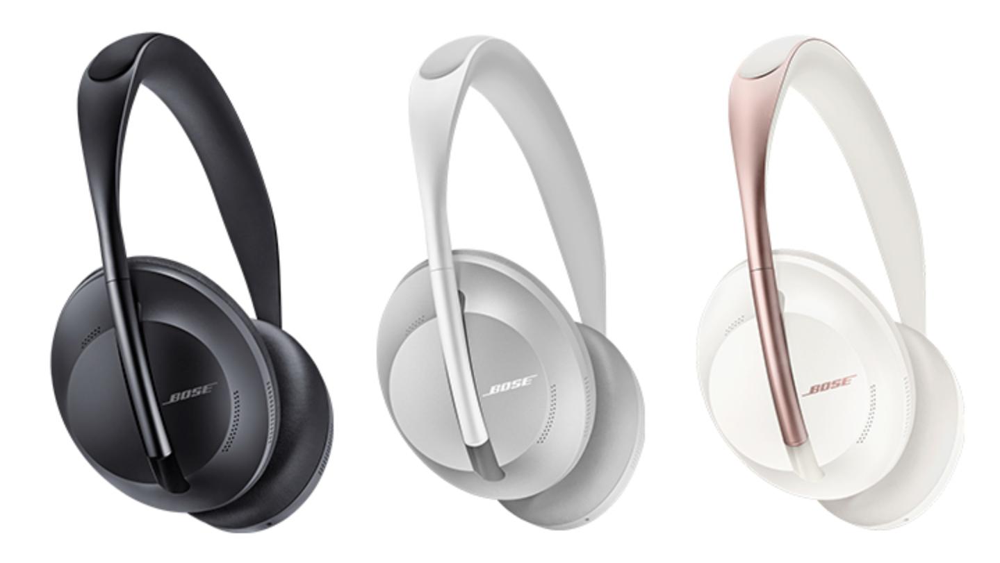 2023vgp耳机大赏,日本vgp2021夏全球受赏耳机名单