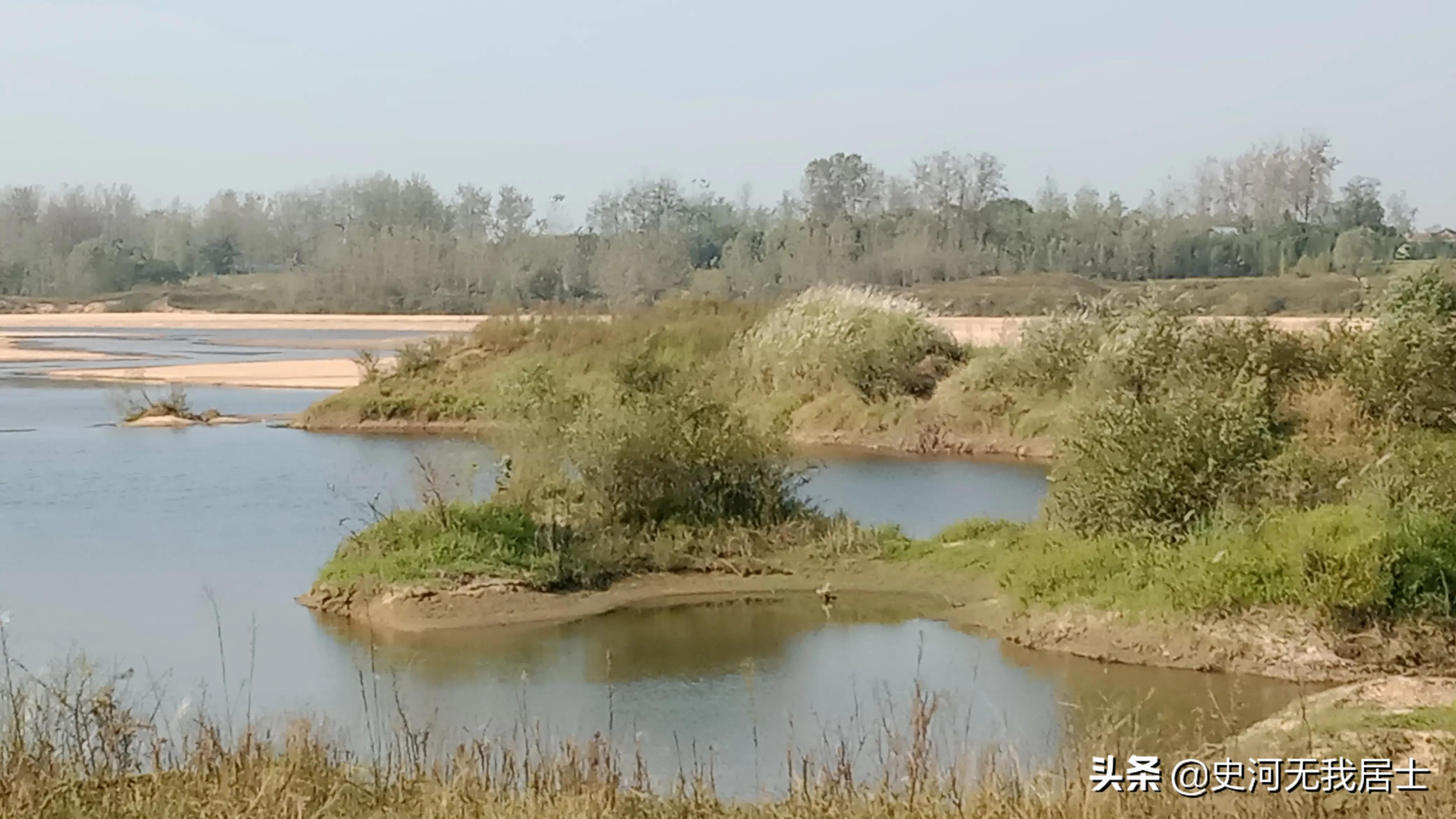 古代雅石图鉴图解,雅石图鉴抽奖视频