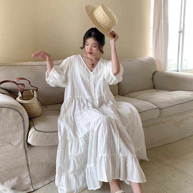 衣服太透了穿什么合适,穿衣服的小妙招夏天