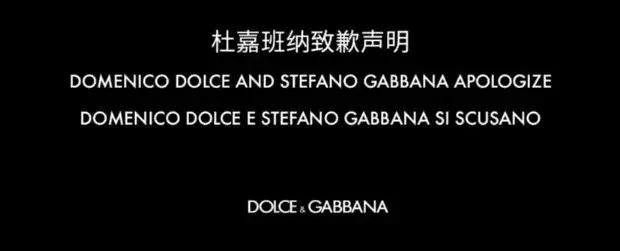 offway最新资讯,offway走上海时装周的国潮