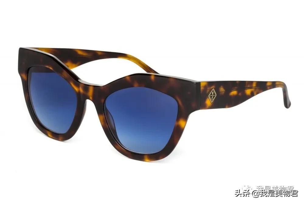 墨镜男款好一点,墨镜男款好镜片