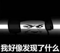 国外工厂代购,国外代购的人怎么赚钱