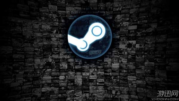 steam领取的游戏需要再次购买,steam低价区哪些游戏不能买