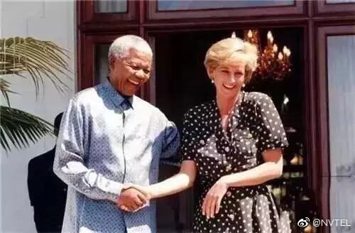 一组绝版合影珍贵罕见永不再来,8张永远无法重拍的合影