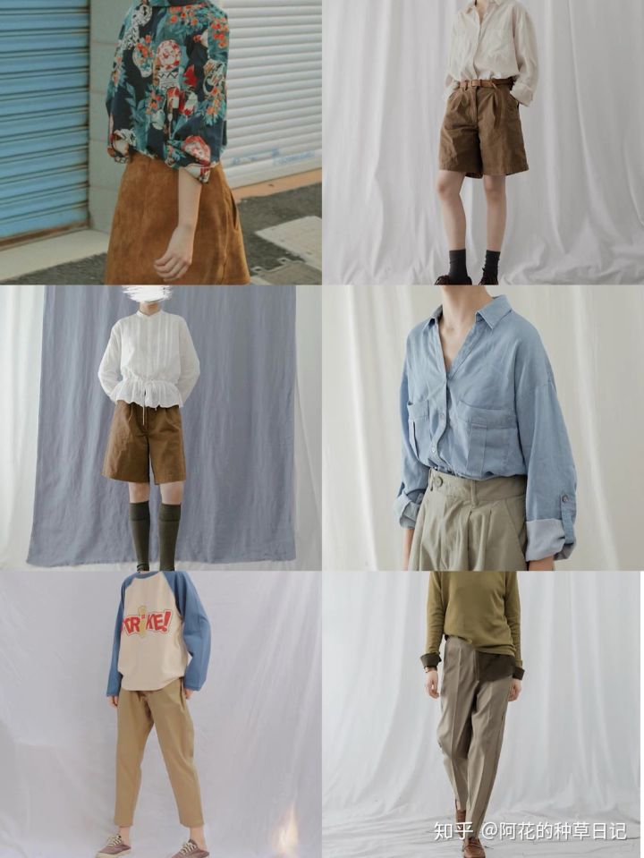 逛淘宝不知道买什么,逛淘宝什么也不买