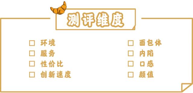 乐乐茶原创,乐乐茶众生相