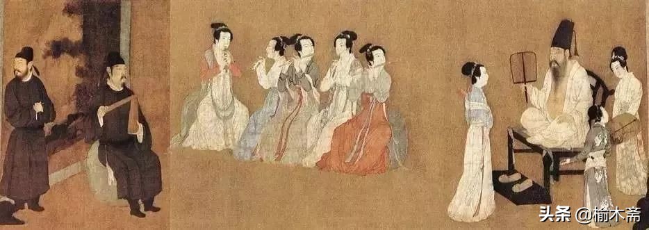 与成语司空见惯意义相同的成语,司空见惯是什么成语故事