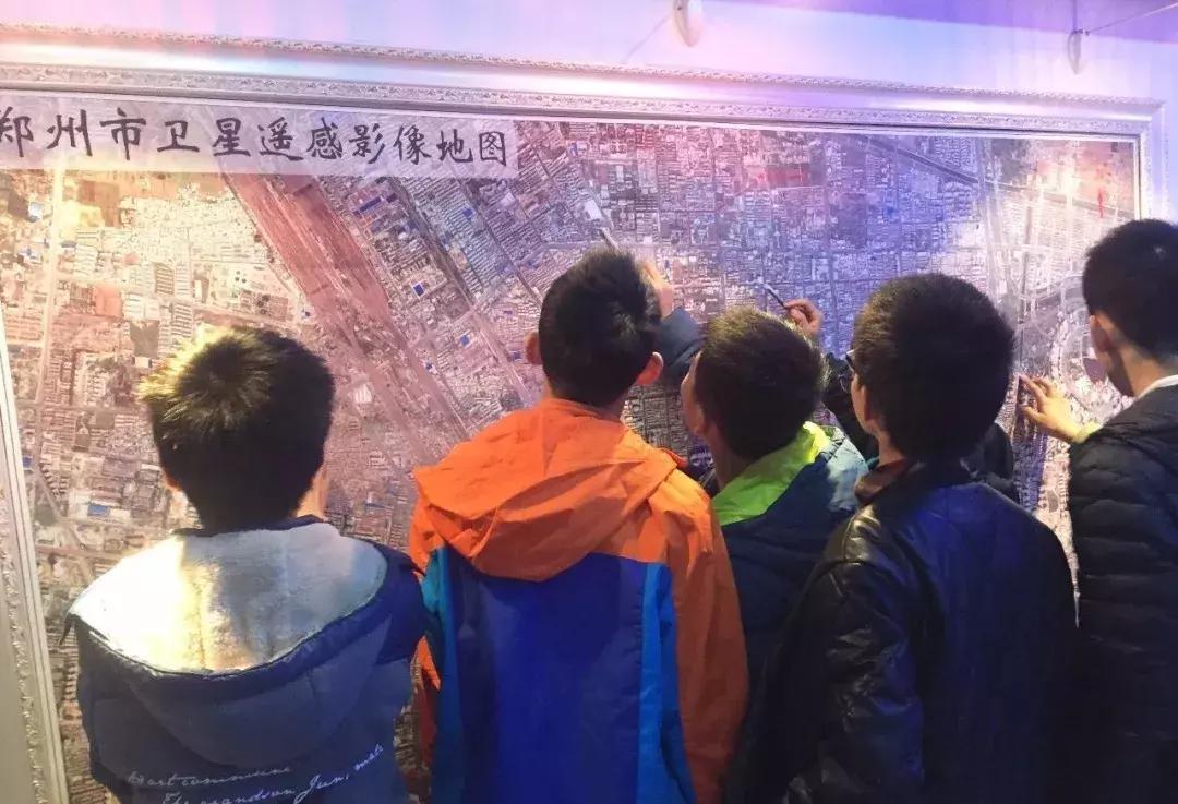 郑州金水硕爵中学,郑州九中初中部硕爵学校