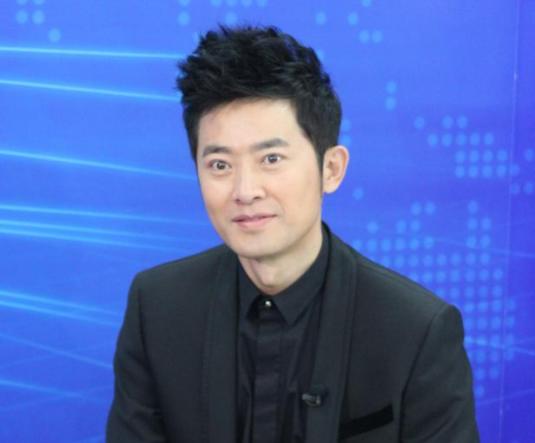 任泉开火锅店电视剧,薛之谦任泉