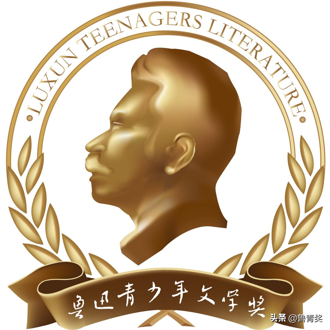 征稿投稿平台2023,投稿选题