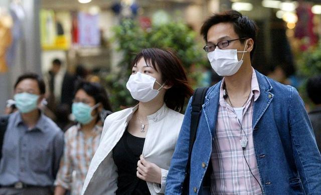 疫情过后哪些产业发展潜力大,疫情过后互联网行业发展趋势