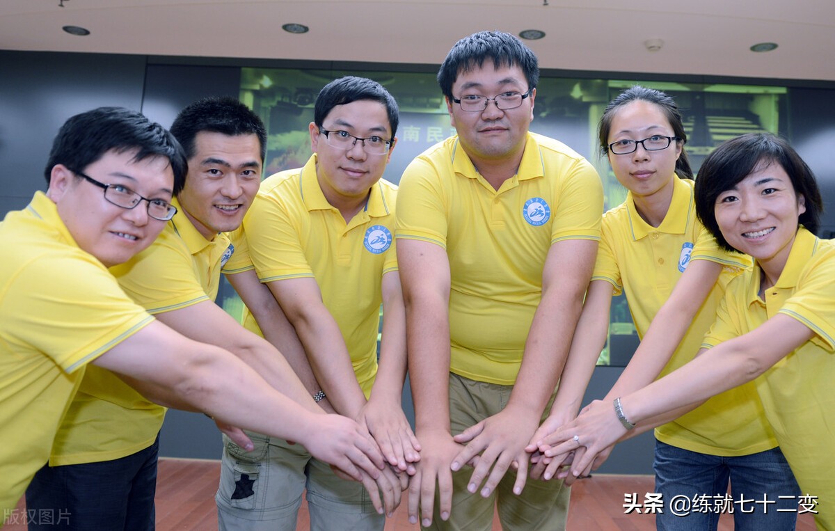 全职社工和社工有什么区别,社工是做什么通俗易懂