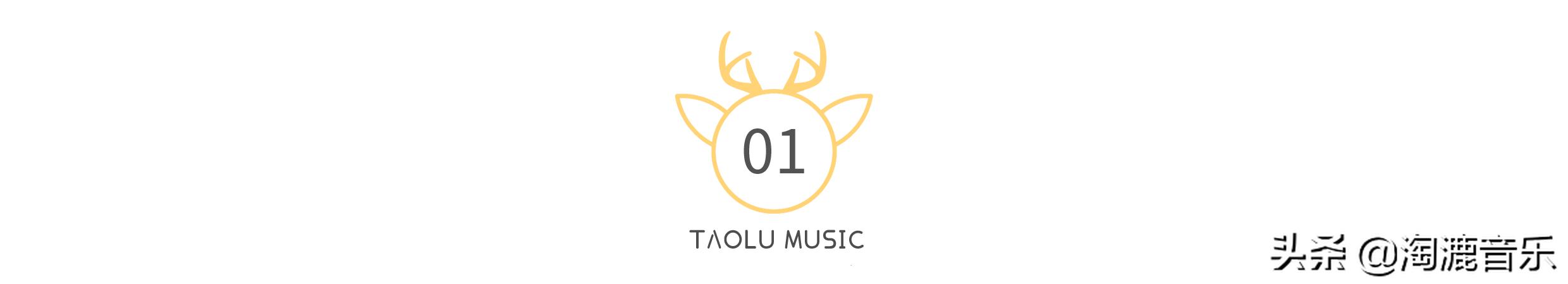 经典咏流传各个版本,孟庭苇综艺经典咏流传