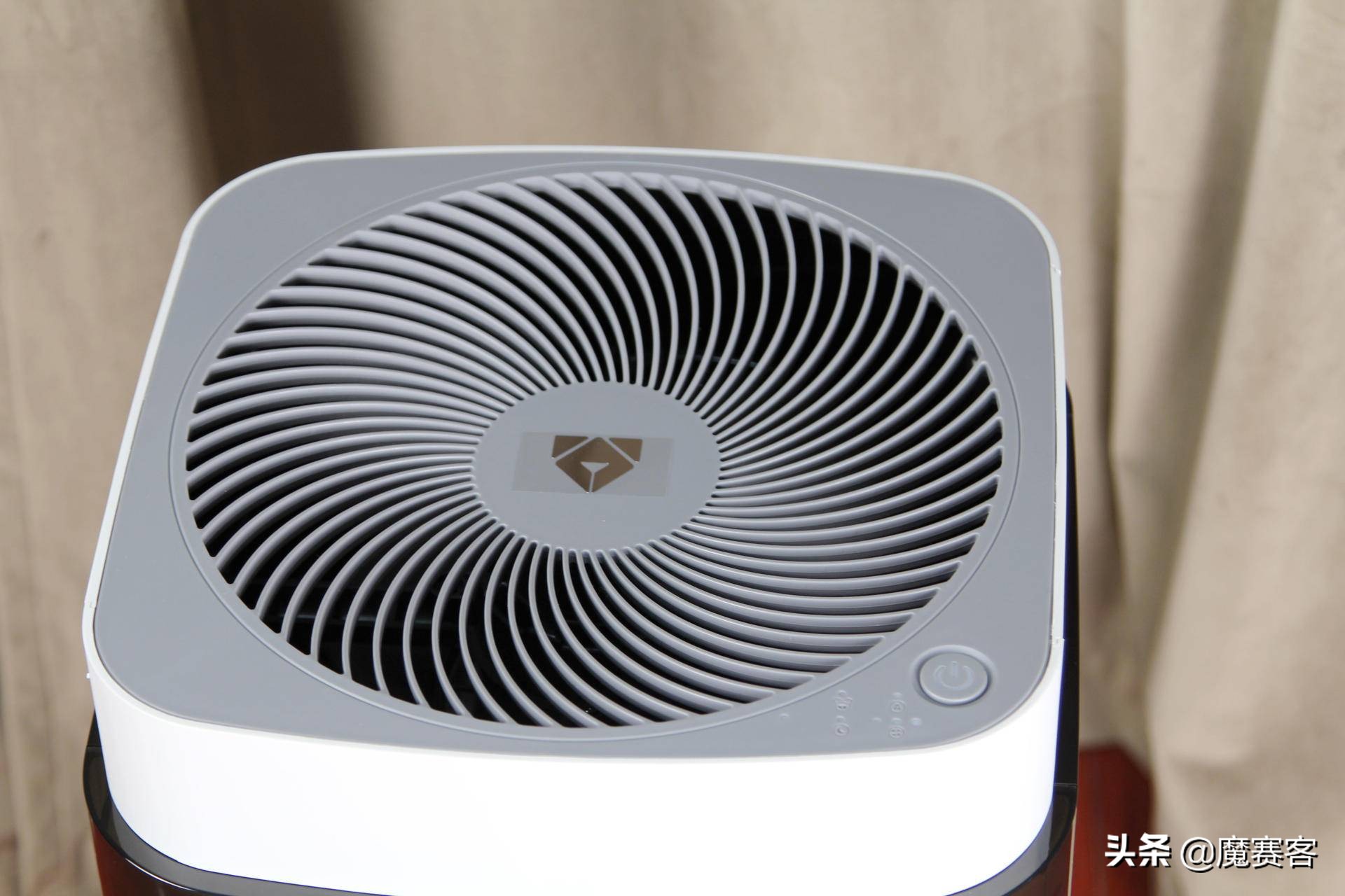 贝昂无耗材空气净化器x3,贝昂x3空气净化器维修点