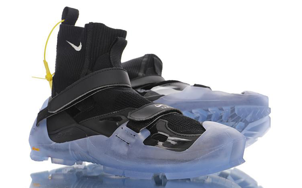 既能运动又休闲的鞋nike,可以变颜色的nike