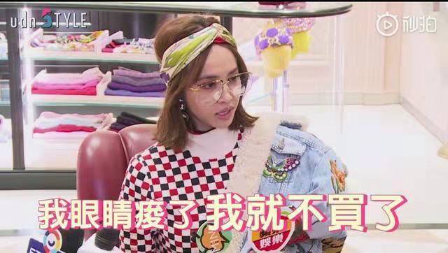 苏宁回收旧手机靠谱吗,苏宁为啥回收二手手机