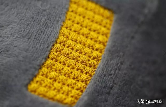 乐图hifi播放器官网,乐图2024新款蓝牙耳机