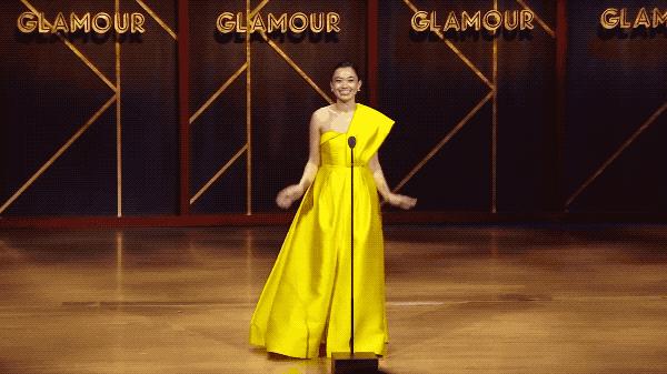 不完美受害者讲什么,不完美受害人告诉我们什么道理