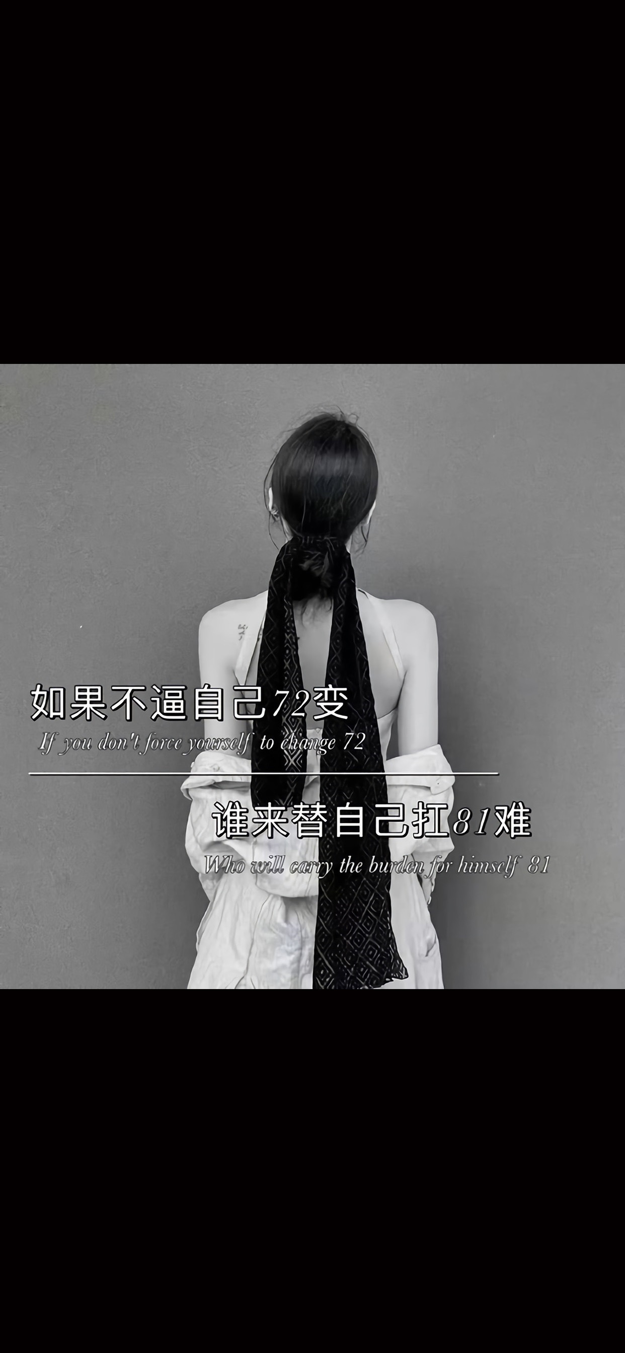 多彩4k超清壁纸,多彩壁纸722