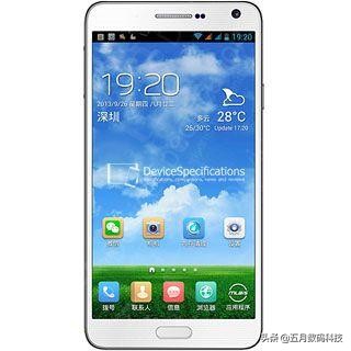 小米无线充电手机排行榜,小米无线充电手机推荐