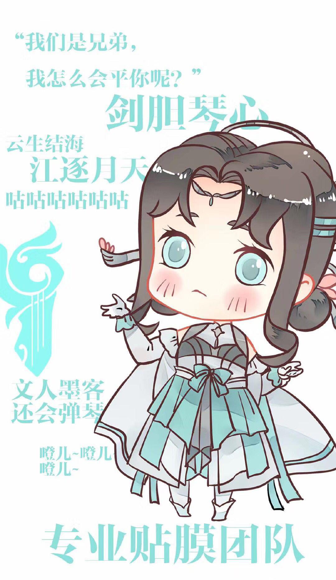 剑网三快速了解19个门派,剑网三新手入门外功pvp职业