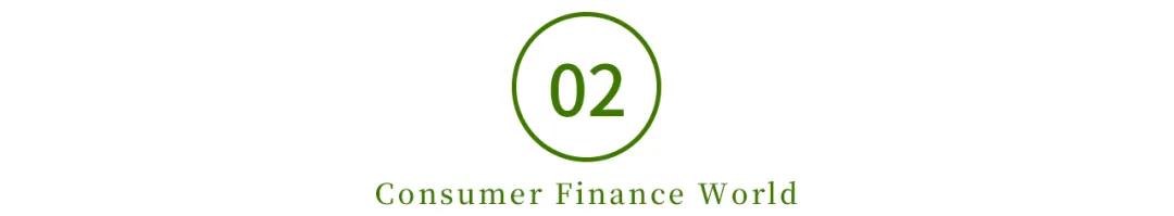 招商银行引流,招商银行线上企业贷款