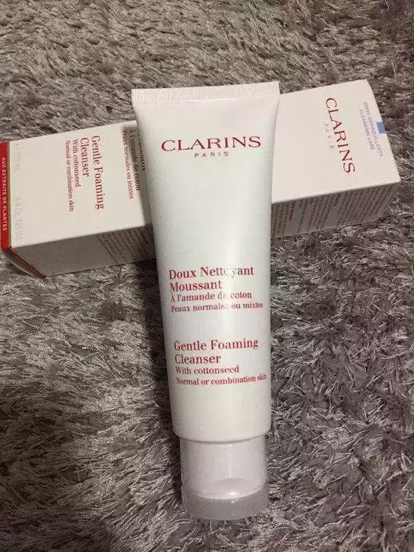 孕期不做黄脸婆护肤品你选对了吗,孕期不踩雷护肤品