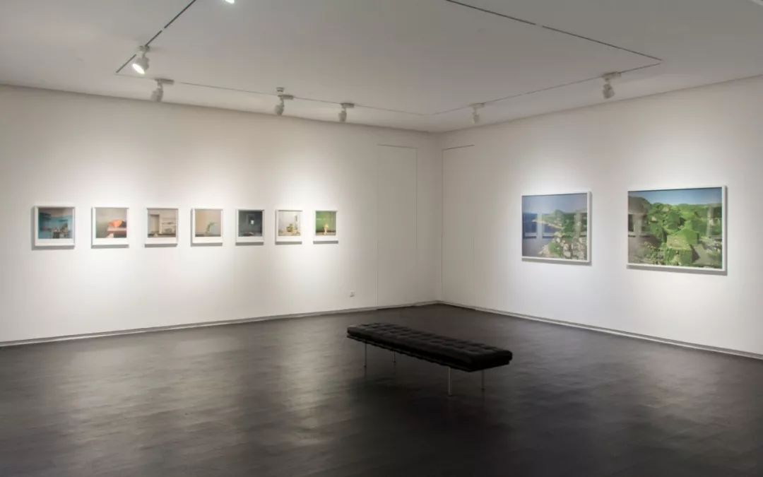 中国荒村纪录第一,中国的荒村记录