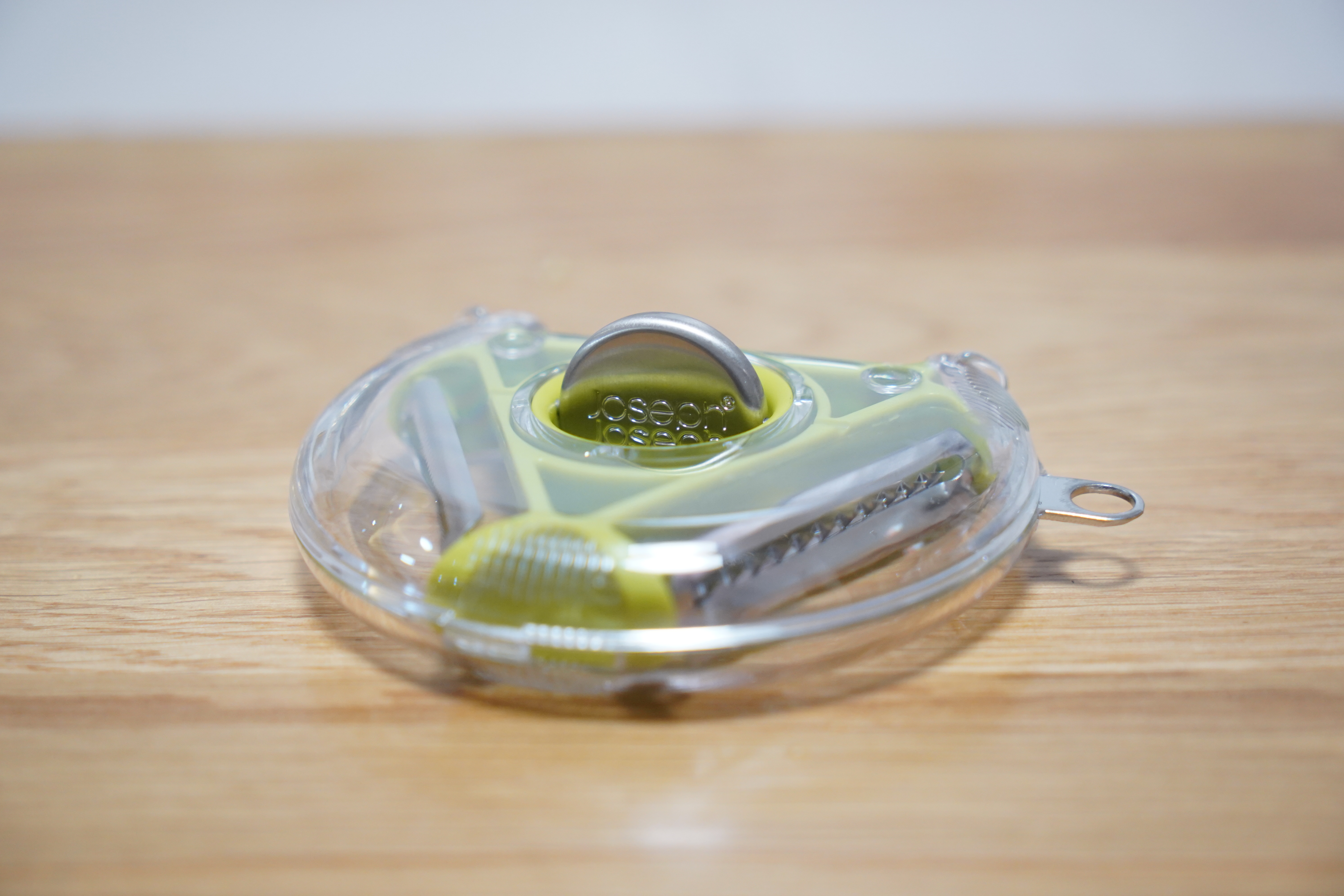 家电收纳好物推荐平价,厨具好物收纳推荐