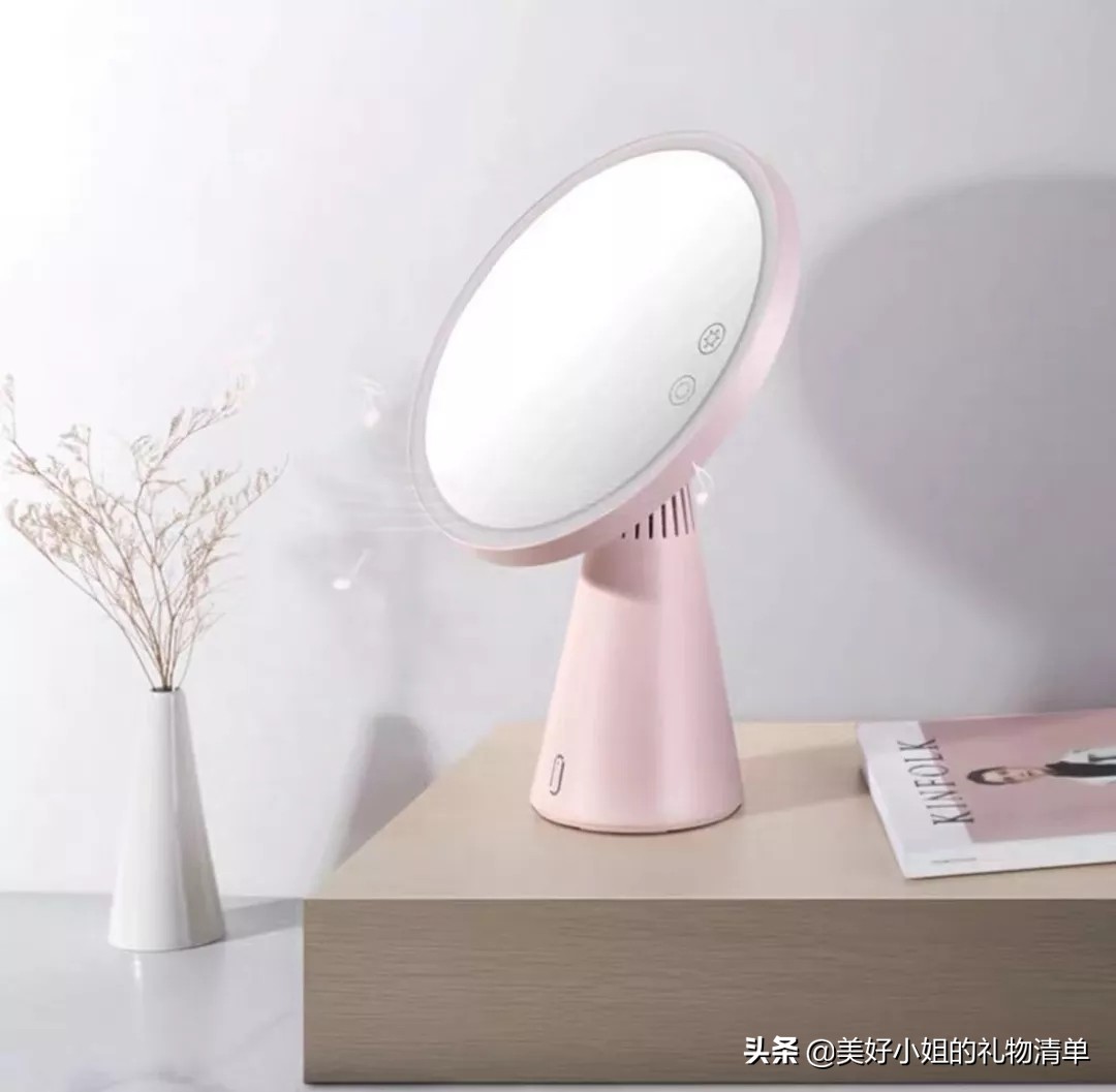 宇宙第一难题2019,宇宙第一大难题