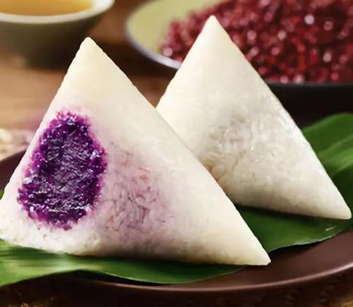 揭秘端午节狗狗可以吃粽子吗,端午节给狗狗准备什么